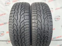 195/60 R15 UNIROYAL ALLSEASONEXPERT 2 7mm