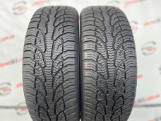 195/60 R15 UNIROYAL ALLSEASONEXPERT 2 7mm