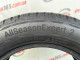 195/60 R15 UNIROYAL ALLSEASONEXPERT 2 7mm