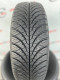 185/65 R15 YOKOHAMA BLUEARTH 4S AW21 6mm