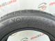 185/65 R15 YOKOHAMA BLUEARTH 4S AW21 6mm