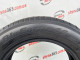 185/65 R15 YOKOHAMA BLUEARTH 4S AW21 6mm