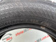 185/65 R15 YOKOHAMA BLUEARTH 4S AW21 6mm