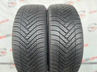 185/55 R15 HANKOOK KINERGY 4S 2 H750 6mm