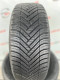 185/55 R15 HANKOOK KINERGY 4S 2 H750 6mm
