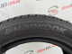 185/55 R15 HANKOOK KINERGY 4S 2 H750 6mm