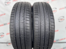 185/65 R15 DUNLOP SPORT ALL SEASON 6mm
