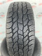 225/70 R15 COOPER DISCOVERER AT3 9mm
