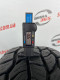 225/70 R15 COOPER DISCOVERER AT3 9mm