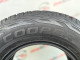 225/70 R15 COOPER DISCOVERER AT3 9mm