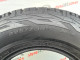 225/70 R15 COOPER DISCOVERER AT3 9mm