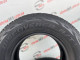 225/70 R15 COOPER DISCOVERER AT3 9mm