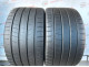 285/30 R19 KUMHO ECSTA PS91 6mm