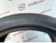 285/30 R19 KUMHO ECSTA PS91 6mm