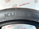 285/30 R19 KUMHO ECSTA PS91 6mm