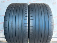 265/40 R19 GOODYEAR EAGLE F1 ASYMMETRIC 2 4mm