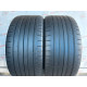 265/40 R19 GOODYEAR EAGLE F1 ASYMMETRIC 2 4mm
