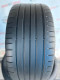 265/40 R19 GOODYEAR EAGLE F1 ASYMMETRIC 2 4mm