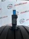265/40 R19 GOODYEAR EAGLE F1 ASYMMETRIC 2 4mm