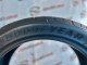 265/40 R19 GOODYEAR EAGLE F1 ASYMMETRIC 2 4mm