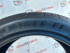 265/40 R19 GOODYEAR EAGLE F1 ASYMMETRIC 2 4mm