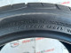 265/40 R19 GOODYEAR EAGLE F1 ASYMMETRIC 2 4mm