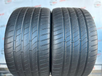 265/30 R19 BRIDGESTONE POTENZA SPORT 4mm