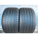 265/30 R19 BRIDGESTONE POTENZA SPORT 4mm