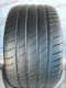 265/30 R19 BRIDGESTONE POTENZA SPORT 4mm