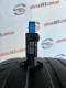 265/30 R19 BRIDGESTONE POTENZA SPORT 4mm