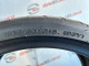 265/30 R19 BRIDGESTONE POTENZA SPORT 4mm
