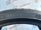 265/30 R19 BRIDGESTONE POTENZA SPORT 4mm
