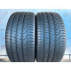 275/40 R19 PIRELLI PZERO 7mm