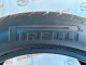 275/40 R19 PIRELLI PZERO 7mm