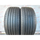 245/45 R19 GOODYEAR EFFICIENTGRIP PERFORMANCE SUV 5mm
