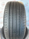 245/45 R19 GOODYEAR EFFICIENTGRIP PERFORMANCE SUV 5mm
