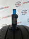 245/45 R19 GOODYEAR EFFICIENTGRIP PERFORMANCE SUV 5mm