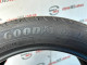 245/45 R19 GOODYEAR EFFICIENTGRIP PERFORMANCE SUV 5mm