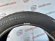 245/45 R19 GOODYEAR EFFICIENTGRIP PERFORMANCE SUV 5mm