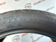 245/45 R19 GOODYEAR EFFICIENTGRIP PERFORMANCE SUV 5mm