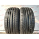 215/40 R18 CONTINENTAL CONTISPORTCONTACT 5 7mm