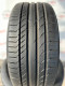 215/40 R18 CONTINENTAL CONTISPORTCONTACT 5 7mm