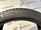 215/40 R18 CONTINENTAL CONTISPORTCONTACT 5 7mm