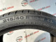 215/40 R18 CONTINENTAL CONTISPORTCONTACT 5 7mm