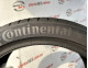 215/40 R18 CONTINENTAL CONTISPORTCONTACT 5 7mm