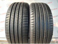 215/40 R18 PIRELLI CINTURATO P7 P7C2 6mm