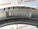 215/40 R18 PIRELLI CINTURATO P7 P7C2 6mm