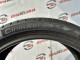 215/40 R18 PIRELLI CINTURATO P7 P7C2 6mm