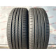 195/55 R18 CONTINENTAL ECOCONTACT 6 Q 6mm