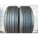 255/60 R18 GOODYEAR EAGLE F1 ASYMMETRIC 3 SUV 5mm